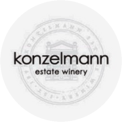 Konzelmann Estate Winery