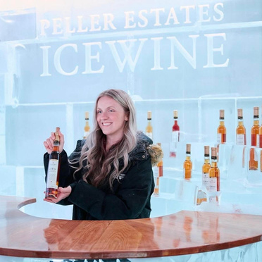 Peller Estates