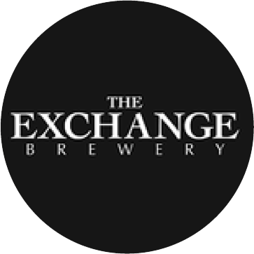 The Exchange Brewery